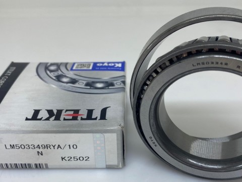 LM503349R/10 KOYO