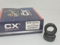 Фото4 Шарнірний GE015-ES2RS CX