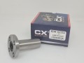Фото4 Linear ball bearing LMF10UU CX