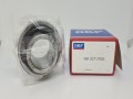 Фото4 Radial insert ball bearing SKF YAR 207 2F AG