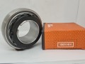 Фото4 Radial insert ball bearing CRAFT 1680210 HK10