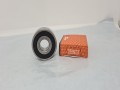 Фото4 Automotive ball bearing 6202 2RS C3 1/2 12,7x35x11