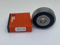 Фото4 Automotive ball bearing 6302/10 2RS 10x42x13