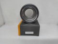 Фото4 Автомобильный ступичный DAC43820045 ZZR 43х82х45
