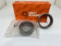 Фото4 Needle roller HK 4020