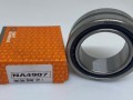 Фото4 Needle roller CRAFT NA 4907