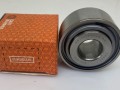 Фото4  DG1645ARSLS WC подшипник ступицы сошника
