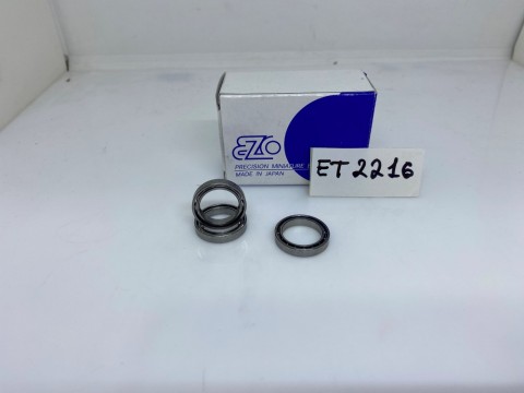 ET2216 EZO 16х22х4