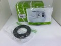 Фото4 Сальник армированный с пружинкой 60x100x10 HMSA10 RG SKF
