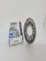 Фото4 Deep groove ball bearing JTEKT KOYO 6206NR