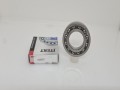 Фото4 Deep groove ball bearing KOYO 16005C3