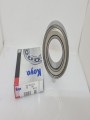 Фото4 Deep groove ball bearing KOYO 6210 ZZC3