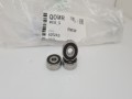 Фото4 Deep groove ball bearing KOYO 6x19x6 626 2RS