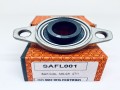 Фото4 Radial insert ball bearing CRAFT UFL 001 SAFL001