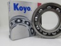 Фото4 Шариковый радиальный 6209 KOYO