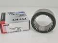 Фото4 Automotive air conditioning bearing KOYO DAC3550202RD3-1XSZ