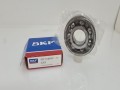 Фото4 Deep groove ball bearing SKF 6304