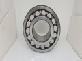 Фото4 Spherical roller bearing CRAFT 22318 CAW33