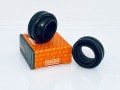 Фото1 Radial spherical plain bearings GEEW 16 ES 16x28x9/16