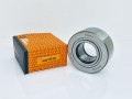 Фото4 Stud type track roller NUTR 30