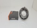 Фото4 Deep groove ball bearing OE 93306-20526