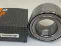 Фото4 Automotive wheel bearing CRAFT DAC40740042 2RS2