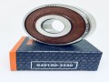 Фото4 Automotive ball bearing CRAFT 949100-3330 17x52x16 ISUZU 8-97032-303-0 SUZUKI 31582-77E10