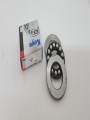 Фото4 Thrust ball bearing KOYO 51205