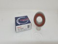 Фото4 Deep groove ball bearing NACHI 6003 2NSE 9C3