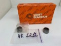 Фото4 Needle roller 12*18*12 HK1212