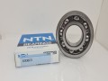 Фото4 Deep groove ball bearing NTN 6308C3