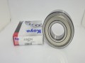 Фото4 Deep groove ball bearing KOYO 6308 ZZ C3