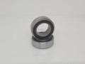 Фото4  Bearing for wheelbarrows 20*35