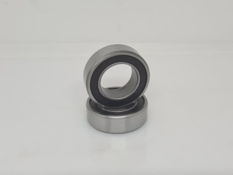 Bearing for wheelbarrows 20*35