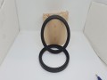 Фото4 Oil seal 100x-120-10