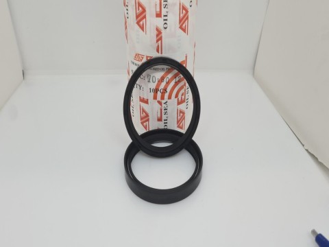 Фото1 Oil seal 70x80x12