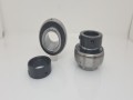 Фото4 Radial insert ball bearing UEL205