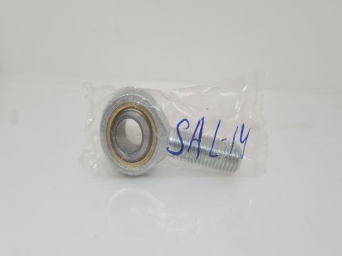 Фото1 Rod end SAL14-T/K