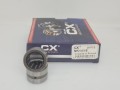 Фото4 Игольчатый NK14/16 CX
