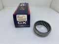 Фото4 Needle roller CX NK 40/20