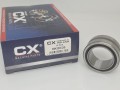 Фото4 Needle roller CX NKI28/20 28x42x2