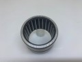 Фото4 Needle roller NK35/30