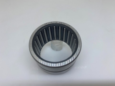 NK 35/30
