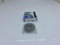 Фото4 Deep groove ball bearing 6001ZZ FG KOYO