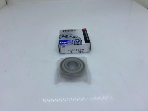 6001ZZ FG KOYO