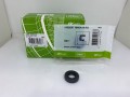 Фото4 Сальник армированный с пружинкой 14х26х7 HMSA10 RG SKF