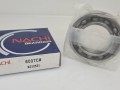 Фото4 Deep groove ball bearing NACHI  6007