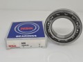 Фото4 Deep groove ball bearing NSK 6008