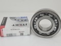 Фото4 Deep groove ball bearing KOYO 6306 C3