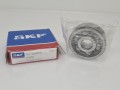 Фото4 Deep groove ball bearing SKF 6300